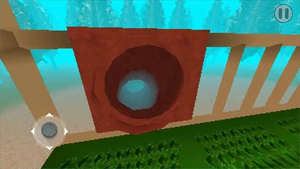 恐怖滑梯手機(jī)版下載