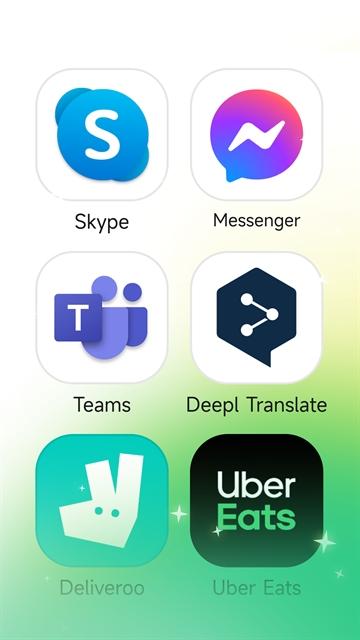 出境易app國(guó)際版下載下載