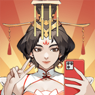 本宮重生了最新版