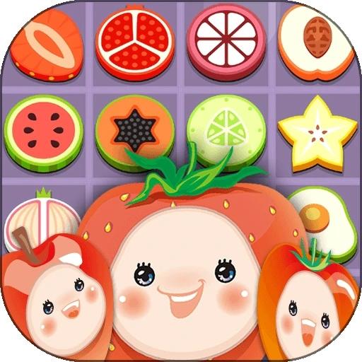 單機游戲連連看手機版下載