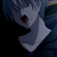 小沐風畫質(zhì)助手最新版