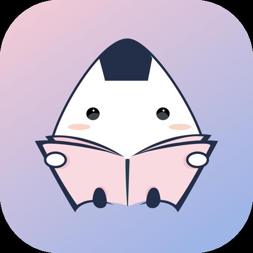 飯團(tuán)探書最新版