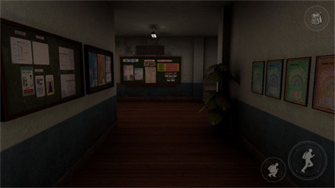 恐怖學校白色情人節完整版下載