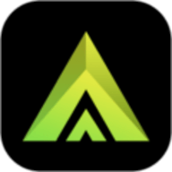 3a云游戲免費版