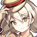 戰車少女安卓版