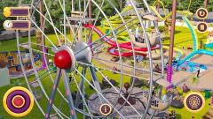 火柴人工藝公園下載