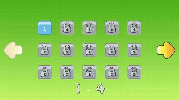 海綿寶寶拼圖下載