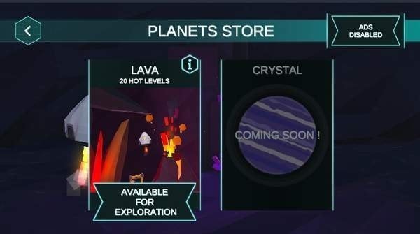 著陸器任務(wù)下載