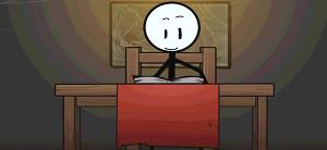 火柴人大逃亡下載