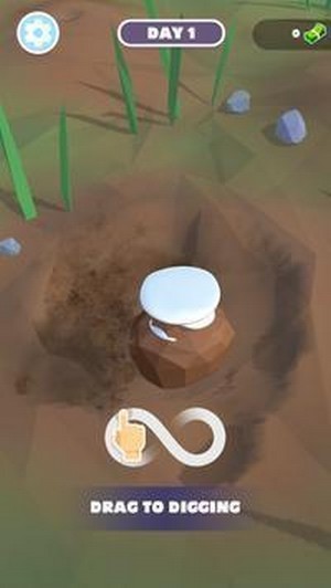 螞蟻山藝術下載