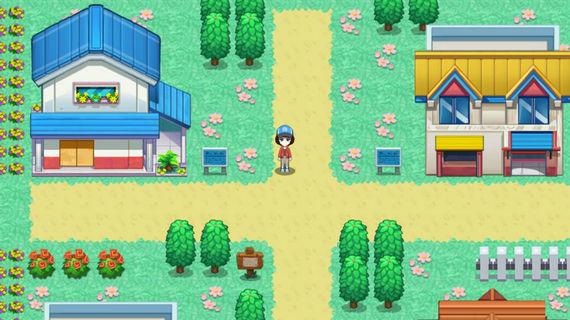 魔靈的羈絆下載