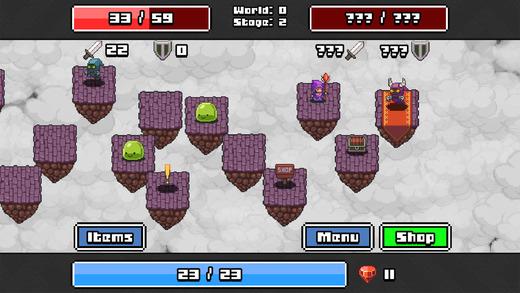 骰子魔法師下載