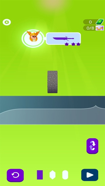 我是大劍士手游正版下載