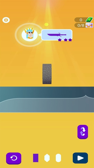 我是大劍士手游正版下載