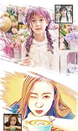 某人相機(jī) v1.1下載